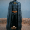 Batman_full_size_3d_printed new