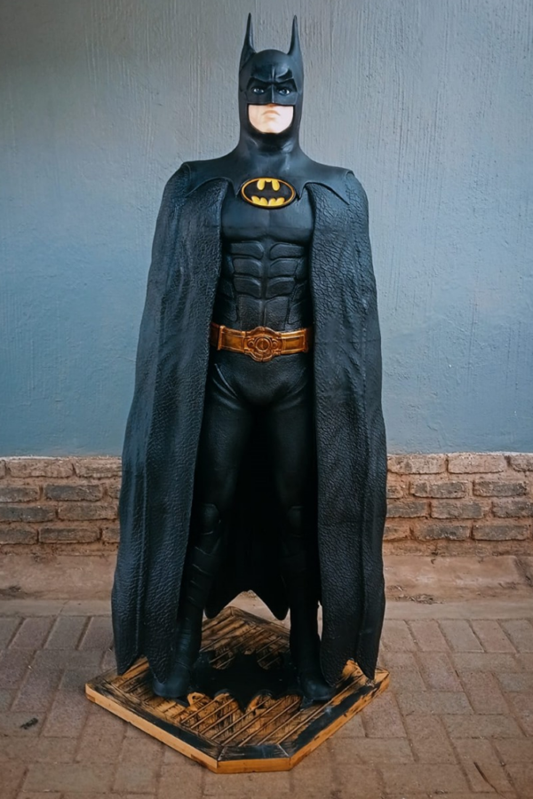 Batman_full_size_3d_printed new