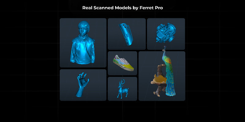 Creality-CR-Scan-Ferret-Pro-Vers (3)