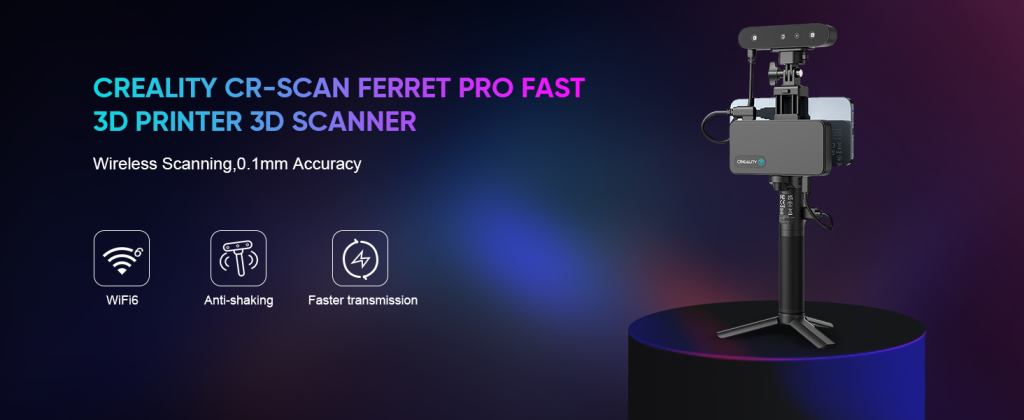 Creality-CR-Scan-Ferret-Pro-Versatile-for-All-Use-Cases-and-Users06-1024x420