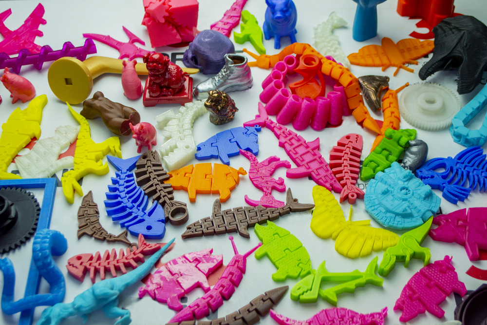 Tips-on-3D-Printing-Using-High-Q (1)