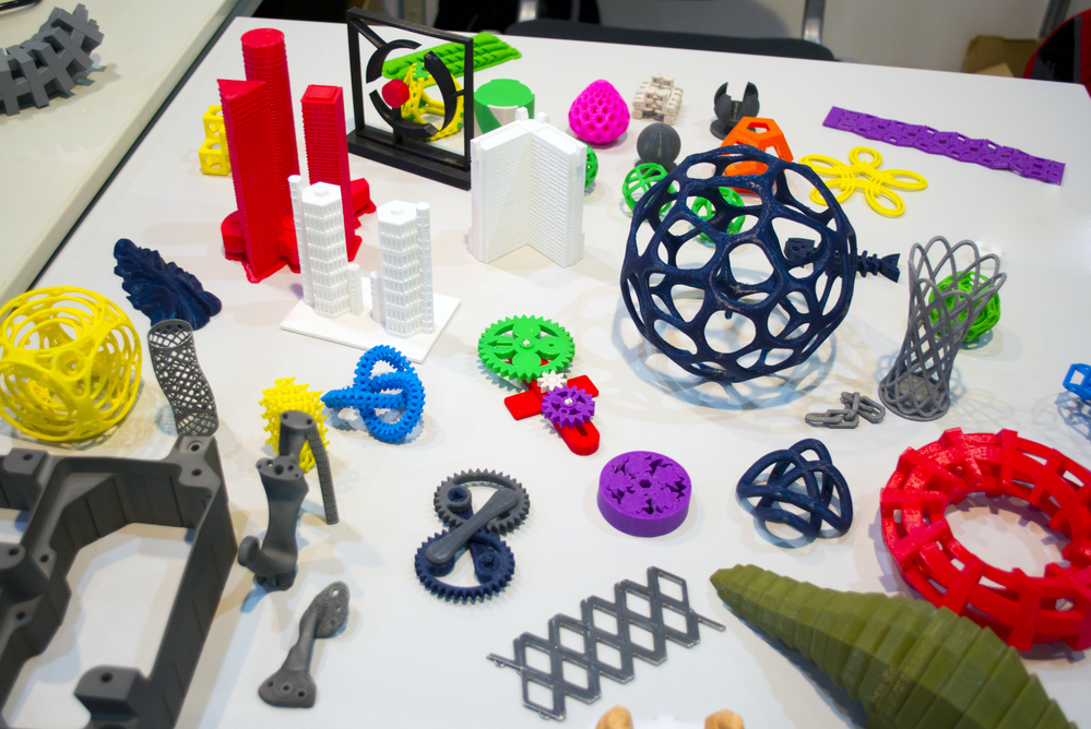 Tips-on-3D-Printing-Using-High-Q (2)