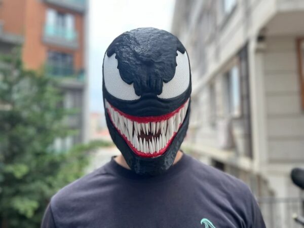 Vename_helmet_3d_printed03