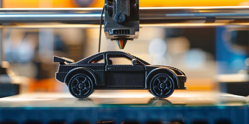 black-toy-car-being-printed-by-3d-printer-with-filament-descending-large