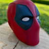 deadpool_helment 02
