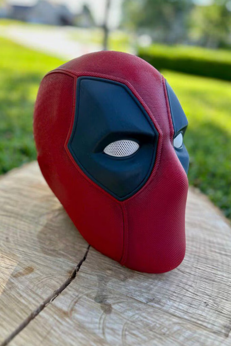 deadpool_helment 02