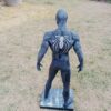 spider_man_black_3d_printed02