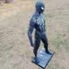 spider_man_black_3d_printed03