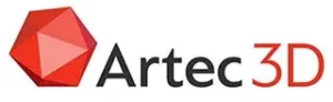 artec-3d