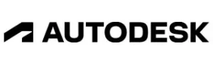 autodesk