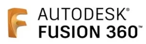 autodesk-fusion-360