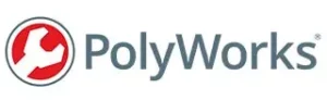 polyworks