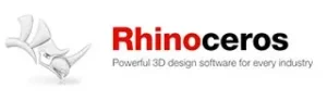 rhinoceros-3d