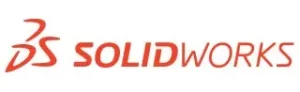 solidworks