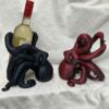 3D printed wine rack SA