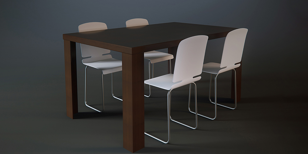 3d_modeling_for_real_estate