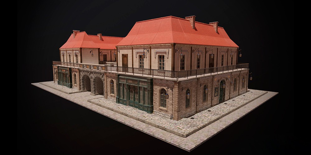 3d_modeling_in_construction