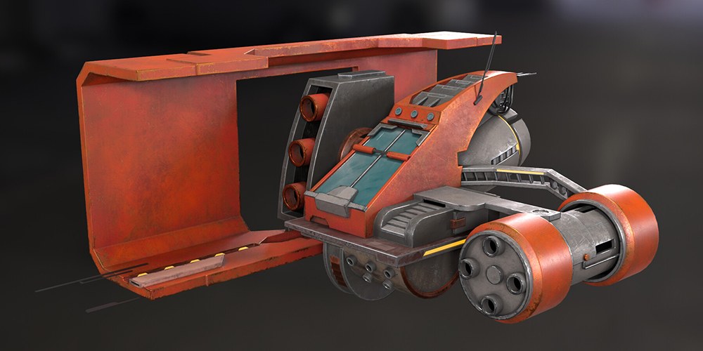 3d_modeling_in_engineering