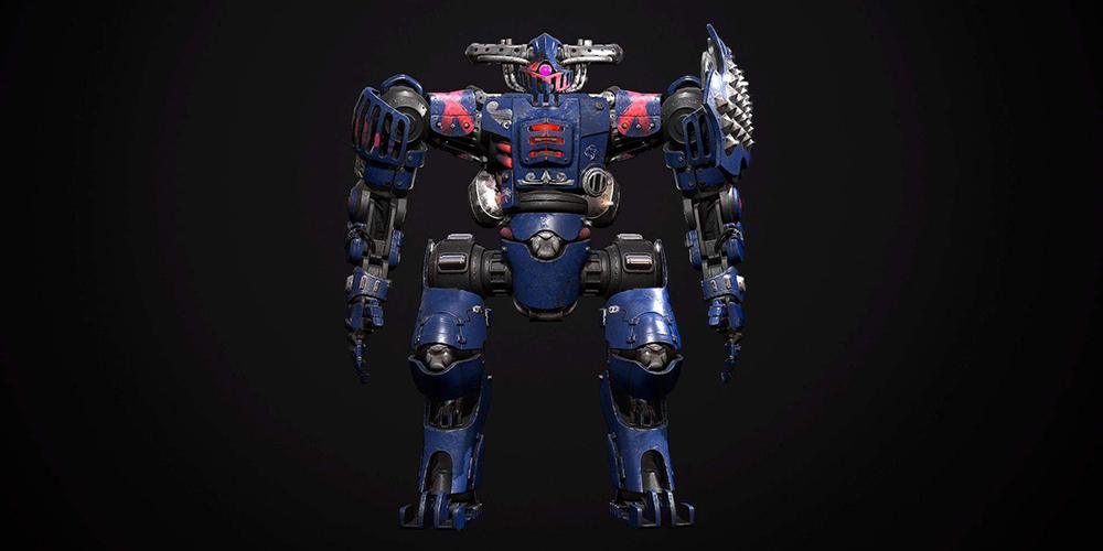 3d_modeling_in_gaming_industry_1