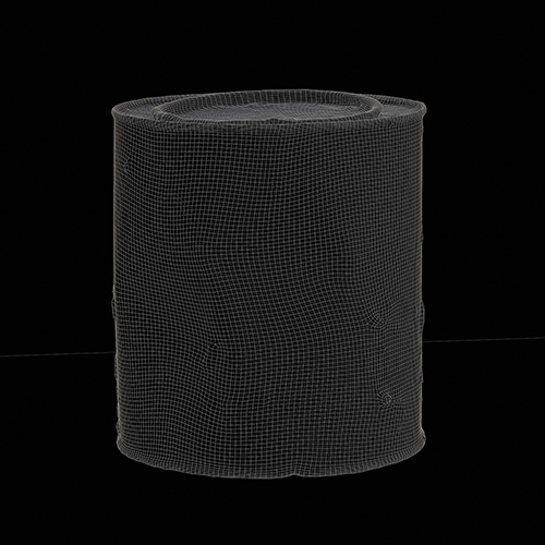 3d_scan_cleanup_example_1