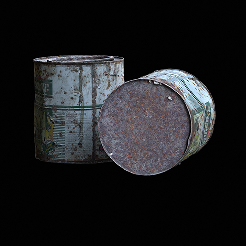 3d_scan_cleanup_example_2