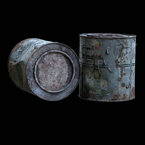 3d_scan_cleanup_example_3