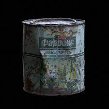 3d_scan_cleanup_example_4