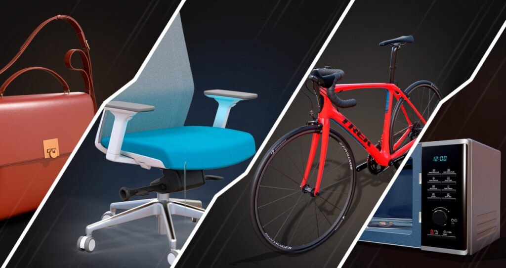 3d_scan_cleanup_using