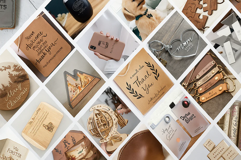 Choosing the right laser for your hobby