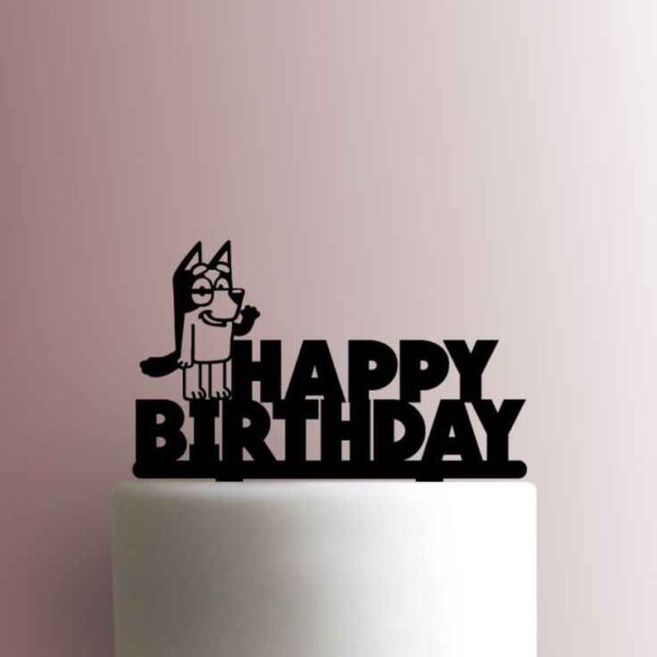 Custom cake toppers South Africa