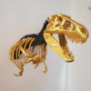 Dinosaur themed room decor SA
