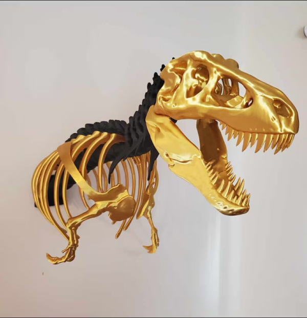 Dinosaur themed room decor SA