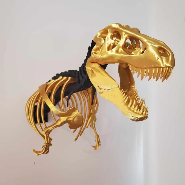 Dinosaur wall decor South Africa
