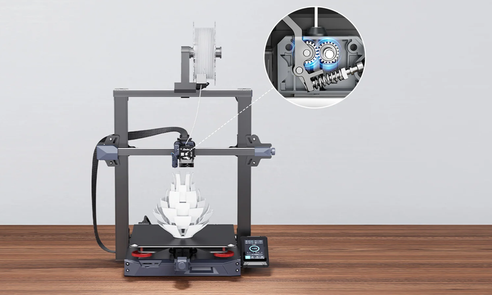 Ender-3-S1-Plus-3D-Printer-Gallery2