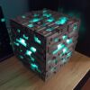 Gaming lamp South Africa