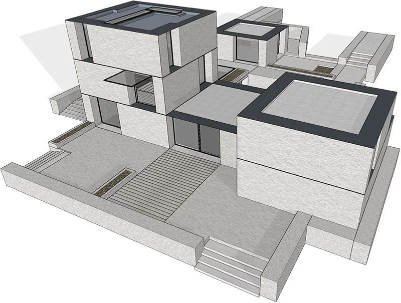 Greater-building-quality