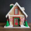 Holiday decorations SA