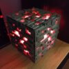 Minecraft gifts SA