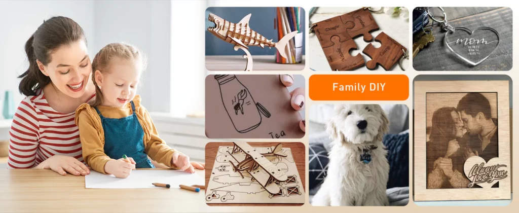 Top DIY projects you can start this weekend