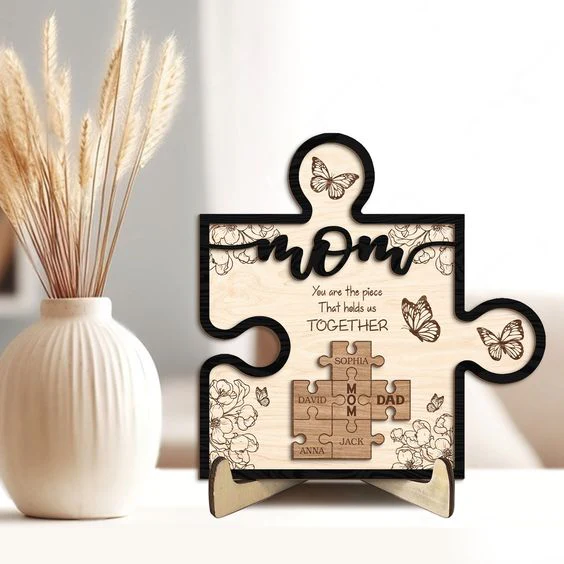 Unique-Mother_s-Day-gift-ideas-that-your-mom-will-love-07