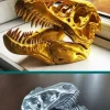 Where-to-buy-T-Rex-skull-decorations-in-South-Africa-600x900