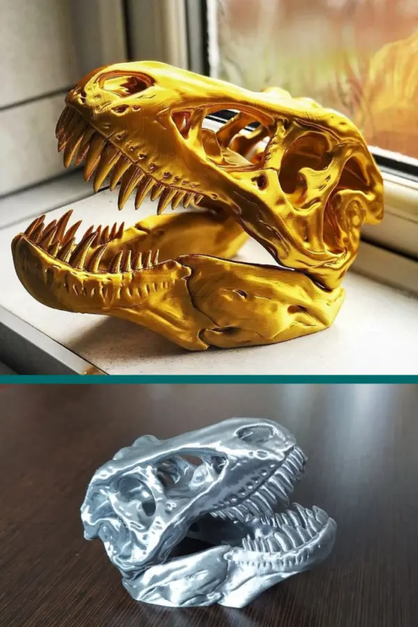 Where-to-buy-T-Rex-skull-decorations-in-South-Africa-600x900