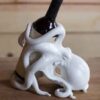 Wine accessories South Africa