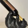 Wine-lover-gifts-South-Africa