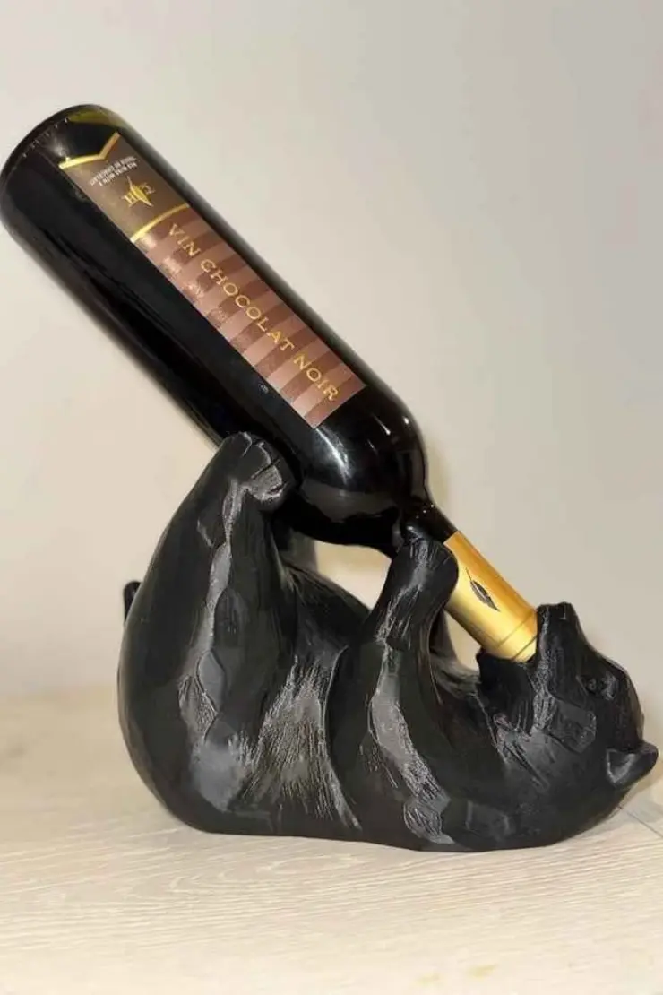 Wine-lover-gifts-South-Africa
