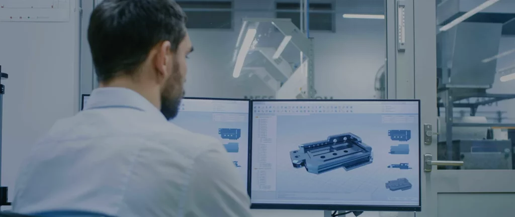 cad_and_3d_modeling_header