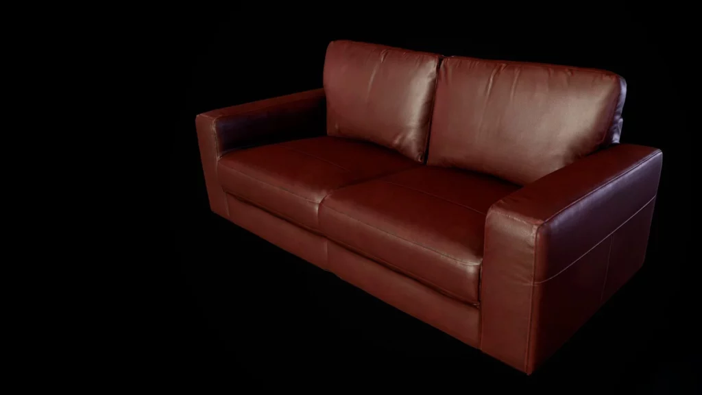 cleaning_up_a_3d_scan_title