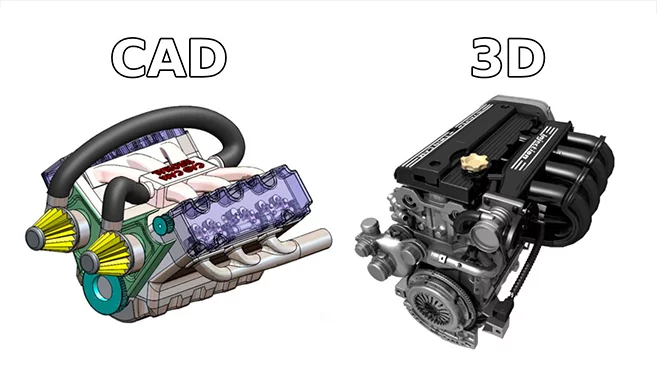 difference-3d-cad