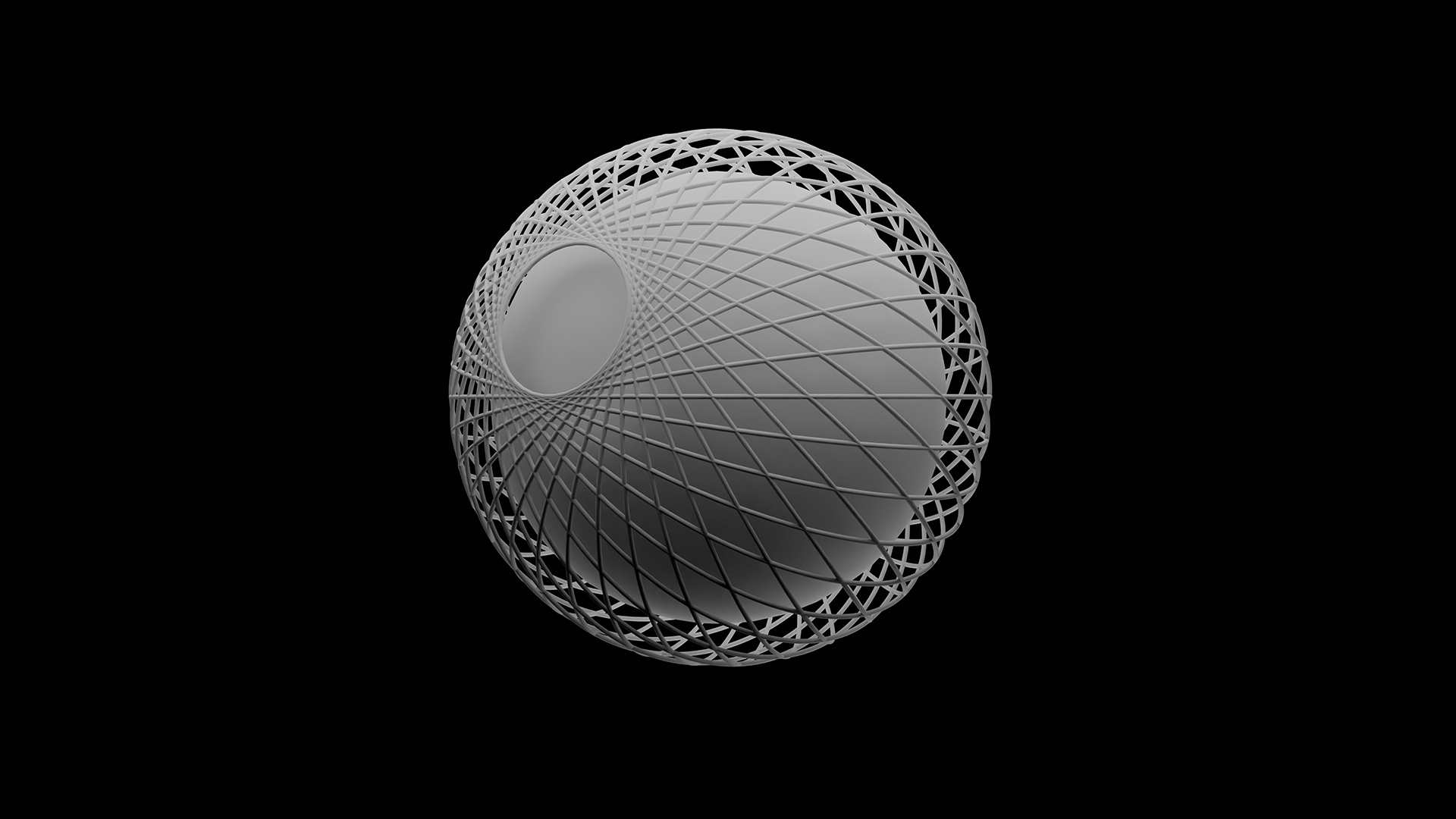 how_much_does_3d_modeling_cost