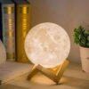 moon lamps custom krugerdorp